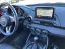 Thumbnail image of 2016 Mazda MX-5 Miata at MORRIS AUTO SALES