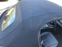 Thumbnail image of 2016 Mazda MX-5 Miata at MORRIS AUTO SALES