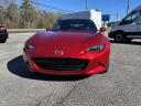 2016 Mazda MX-5 Miata Grand Touring at MORRIS AUTO SALES