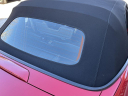 Thumbnail image of 2016 Mazda MX-5 Miata at MORRIS AUTO SALES