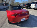 Thumbnail image of 2016 Mazda MX-5 Miata at MORRIS AUTO SALES