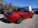 Thumbnail image of 2016 Mazda MX-5 Miata at MORRIS AUTO SALES