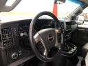 Thumbnail image of 2018 GMC Savana at Art Moehn Chevrolet Honda