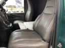 Thumbnail image of 2018 GMC Savana at Art Moehn Chevrolet Honda