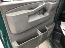 Thumbnail image of 2018 GMC Savana at Art Moehn Chevrolet Honda