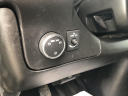 Thumbnail image of 2018 GMC Savana at Art Moehn Chevrolet Honda