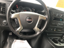 Thumbnail image of 2018 GMC Savana at Art Moehn Chevrolet Honda