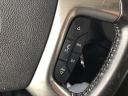 Thumbnail image of 2018 GMC Savana at Art Moehn Chevrolet Honda