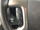 Thumbnail image of 2018 GMC Savana at Art Moehn Chevrolet Honda