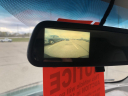 Thumbnail image of 2018 GMC Savana at Art Moehn Chevrolet Honda