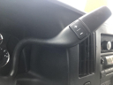 Thumbnail image of 2018 GMC Savana at Art Moehn Chevrolet Honda