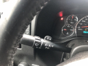 Thumbnail image of 2018 GMC Savana at Art Moehn Chevrolet Honda