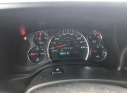 Thumbnail image of 2018 GMC Savana at Art Moehn Chevrolet Honda