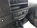 Thumbnail image of 2018 GMC Savana at Art Moehn Chevrolet Honda