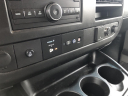 Thumbnail image of 2018 GMC Savana at Art Moehn Chevrolet Honda
