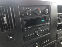 Thumbnail image of 2018 GMC Savana at Art Moehn Chevrolet Honda