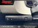 Thumbnail image of 2020 Toyota Corolla Hybrid at SeegerToyotaOfStRobert of Saint Robert, MO