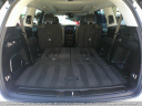 Thumbnail image of 2021 Jeep Grand Cherokee L at Good Car Company