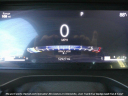 Thumbnail image of 2021 Jeep Grand Cherokee L at Good Car Company