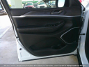 Thumbnail image of 2021 Jeep Grand Cherokee L at Good Car Company