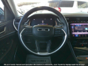 Thumbnail image of 2021 Jeep Grand Cherokee L at Good Car Company