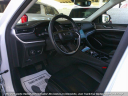 Thumbnail image of 2021 Jeep Grand Cherokee L at Good Car Company