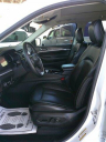 Thumbnail image of 2021 Jeep Grand Cherokee L at Good Car Company