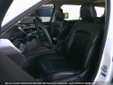 Thumbnail image of 2021 Jeep Grand Cherokee L at Good Car Company