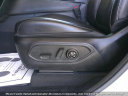 Thumbnail image of 2021 Jeep Grand Cherokee L at Good Car Company