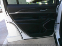 Thumbnail image of 2021 Jeep Grand Cherokee L at Good Car Company