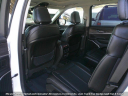 Thumbnail image of 2021 Jeep Grand Cherokee L at Good Car Company
