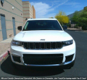 Thumbnail image of 2021 Jeep Grand Cherokee L at Good Car Company