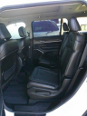Thumbnail image of 2021 Jeep Grand Cherokee L at Good Car Company