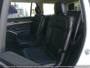 Thumbnail image of 2021 Jeep Grand Cherokee L at Good Car Company