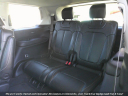 Thumbnail image of 2021 Jeep Grand Cherokee L at Good Car Company