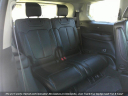 Thumbnail image of 2021 Jeep Grand Cherokee L at Good Car Company