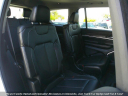 Thumbnail image of 2021 Jeep Grand Cherokee L at Good Car Company