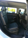 Thumbnail image of 2021 Jeep Grand Cherokee L at Good Car Company