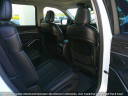 Thumbnail image of 2021 Jeep Grand Cherokee L at Good Car Company
