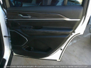 Thumbnail image of 2021 Jeep Grand Cherokee L at Good Car Company