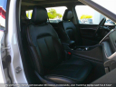 Thumbnail image of 2021 Jeep Grand Cherokee L at Good Car Company