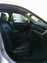 Thumbnail image of 2021 Jeep Grand Cherokee L at Good Car Company
