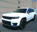 Thumbnail image of 2021 Jeep Grand Cherokee L at Good Car Company