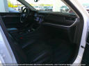Thumbnail image of 2021 Jeep Grand Cherokee L at Good Car Company