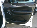 Thumbnail image of 2021 Jeep Grand Cherokee L at Good Car Company