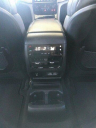 Thumbnail image of 2021 Jeep Grand Cherokee L at Good Car Company
