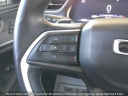 Thumbnail image of 2021 Jeep Grand Cherokee L at Good Car Company
