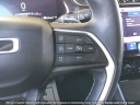 Thumbnail image of 2021 Jeep Grand Cherokee L at Good Car Company