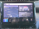 Thumbnail image of 2021 Jeep Grand Cherokee L at Good Car Company