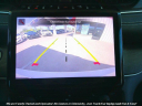 Thumbnail image of 2021 Jeep Grand Cherokee L at Good Car Company